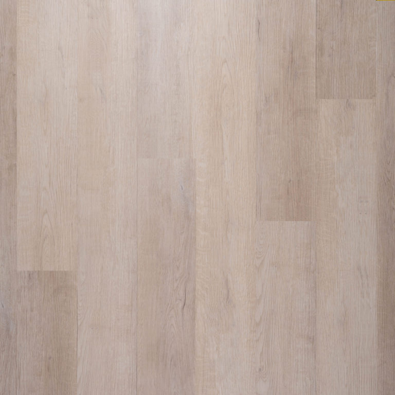 LVT Spike Oak 7